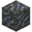Tuff Certus Quartz Ore