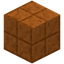 Tiled Red Sandstone