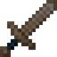 Certus Quartz Sword