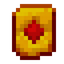 Smithing Template