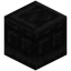 Coal Block Pillar