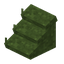 Grass Roof