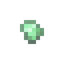 Uranium Nugget