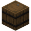 Barrel