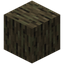 Rotten Wood