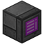 Magenta Autocrafting Monitor