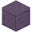 Cut Purple Sandstone