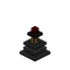 QIO Redstone Adapter