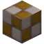 Yellow Tiles