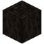 Rotten Log
