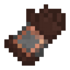 Magnetic Glove