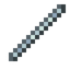 Osmium Rod
