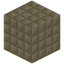 Sandstone Mini Tiles