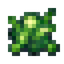 Biomass