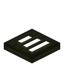 Grongle Trapdoor