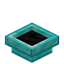 Diamond Fire Pit