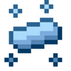 Cyanite Essence