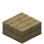 Palm Slab
