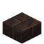 Cut Scoria Brick Slab
