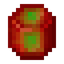 Uranium Pellet