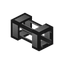 Item Pipe