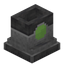 Armorer's Aid