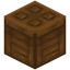 Peach Expansion Box