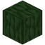 Florus Wood