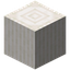 Quartz Pillar