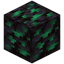 Blackstone Garnierite Ore