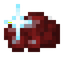 Refined Plutonium Ore