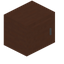 Kitchen Cabinet
