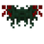 Garland (Horizontal)
