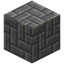 Small Andesite Bricks