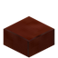 Carob Slab