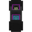 Magenta Day Care