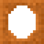 Gem Red Sand Cast