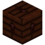 Colossal Blood Chest