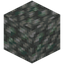 Block of Raw Zinc