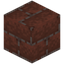 Rounded Bricks Bricks
