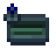 Import: Sugar Cane