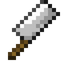 Cleaver Knife