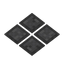 Andesite Square Paving