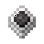 Super Advanced Processor