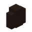 Gray Terracotta Wall