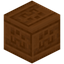 Spider Red Sandstone Carving