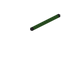 Dynamic Green Edge Light (top)