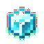 Nugget of Super Experience