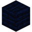 Cobalt Planks