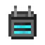 Conduit Probe